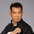 一本大道一卡2卡三卡4卡麻豆